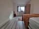 Thumbnail Flat to rent in Beaumont Square, London