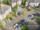 Thumbnail Flat for sale in Cotswold Way, Worcester Park