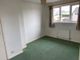 Thumbnail Semi-detached house for sale in Roslyn Close, St. Austell