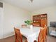 Thumbnail Detached bungalow for sale in Forth Avenue, Dronfield Woodhouse, Dronfield