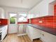Thumbnail Terraced house for sale in Showering Road, Stockwood, Bristol