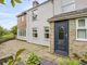 Thumbnail Cottage for sale in Ruardean Hill, Drybrook, Gloucestershire.