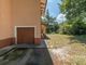 Thumbnail Villa for sale in Acquasparta, Umbria, Italy