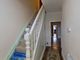 Thumbnail Semi-detached house for sale in 4 Margaret Road, Llandybie, Ammanford, Dyfed