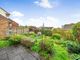 Thumbnail Detached house for sale in Truro Drive, Exmouth, Devon