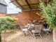 Thumbnail Detached house for sale in Higham, Stoke By Nayland, Colchester, Suffolk