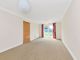 Thumbnail Terraced house for sale in Archers Close, Soham