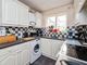 Thumbnail Detached house for sale in Carlisle Close, Grantham