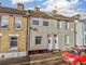Thumbnail Terraced house for sale in Montfort Road, Strood, Rochester, Kent