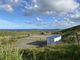 Thumbnail Land for sale in Flanderstown, Cunningsburgh, Shetland