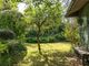 Thumbnail Bungalow for sale in Lower Road, Little Hallingbury, Bishop's Stortford, Herts