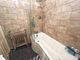Thumbnail Detached house for sale in Cross Street, Mossley, Ashton-Under-Lyne, Greater Manchester
