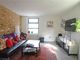 Thumbnail End terrace house to rent in Gautrey Road, Nunhead, London