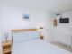 Thumbnail Flat for sale in The Valley, Porthcurno, St. Levan, Penzance