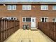 Thumbnail Terraced house to rent in Welwyn Close, Wallsend