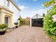 Thumbnail Semi-detached house for sale in Station Approach, Station Road, Newport
