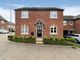 Thumbnail Detached house for sale in Blackberry Close, Higham Ferrers, Rushden