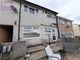 Thumbnail Terraced house for sale in Fairview Avenue, Risca, Newport