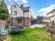 Thumbnail Detached house for sale in Christopher Road, East Grinstead