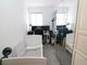 Thumbnail Flat for sale in Bloxworth Close, Wallington