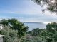 Thumbnail Apartment for sale in Cap-D'ail, 06320, France