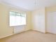 Thumbnail Detached house to rent in Bowstridge Lane, Chalfont St. Giles