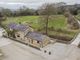 Thumbnail Cottage for sale in Talbot Bridge, Bashall Eaves, Clitheroe