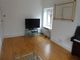 Thumbnail Flat to rent in Woodcote Road, Caversham Heights