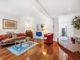 Thumbnail Flat for sale in Clarendon Gardens, London