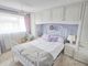 Thumbnail Link-detached house for sale in Lower Shott, Cheshunt, Waltham Cross