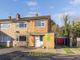 Thumbnail Semi-detached house for sale in Rocelin Close, Norwich