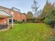 Thumbnail Detached house for sale in Sunningdale, Berkshire