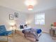 Thumbnail Flat for sale in Castle Gate, Ilkley