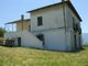Thumbnail Detached house for sale in Alanno, Pescara, Abruzzo