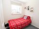 Thumbnail End terrace house for sale in Eindhoven Close, Carshalton