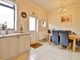 Thumbnail Terraced house for sale in South View, Sherburn Hill, Durham