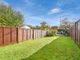Thumbnail Terraced house for sale in London Road, Holybourne, Alton, Hampshire
