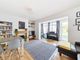 Thumbnail Semi-detached house for sale in Horsell, Surrey