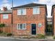 Thumbnail Detached house for sale in Water Lane, South Normanton, Alfreton