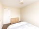 Thumbnail Flat to rent in 8 Craigievar Terrace, Aberdeen