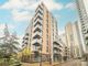 Thumbnail Flat for sale in Emerald Quarter, Woodberry Down