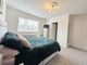 Thumbnail Detached house for sale in Arden Close, Wallsend