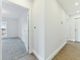Thumbnail Flat to rent in Dominion Road, Southall