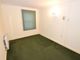Thumbnail Flat for sale in Cobbs Place, Margate
