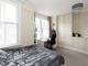 Thumbnail Terraced house for sale in Playfield Crescent, East Dulwich, London