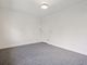 Thumbnail Flat to rent in Cherrybank Road, Newlands, Glasgow