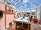 Thumbnail Semi-detached house for sale in Fairways, Weyhill, Andover