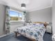 Thumbnail Maisonette for sale in Two Hedges Road, Bishops Cleeve, Cheltenham