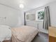 Thumbnail Town house for sale in Forrester Path, London