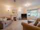 Thumbnail Detached house for sale in Jocelyn Mead, Crediton